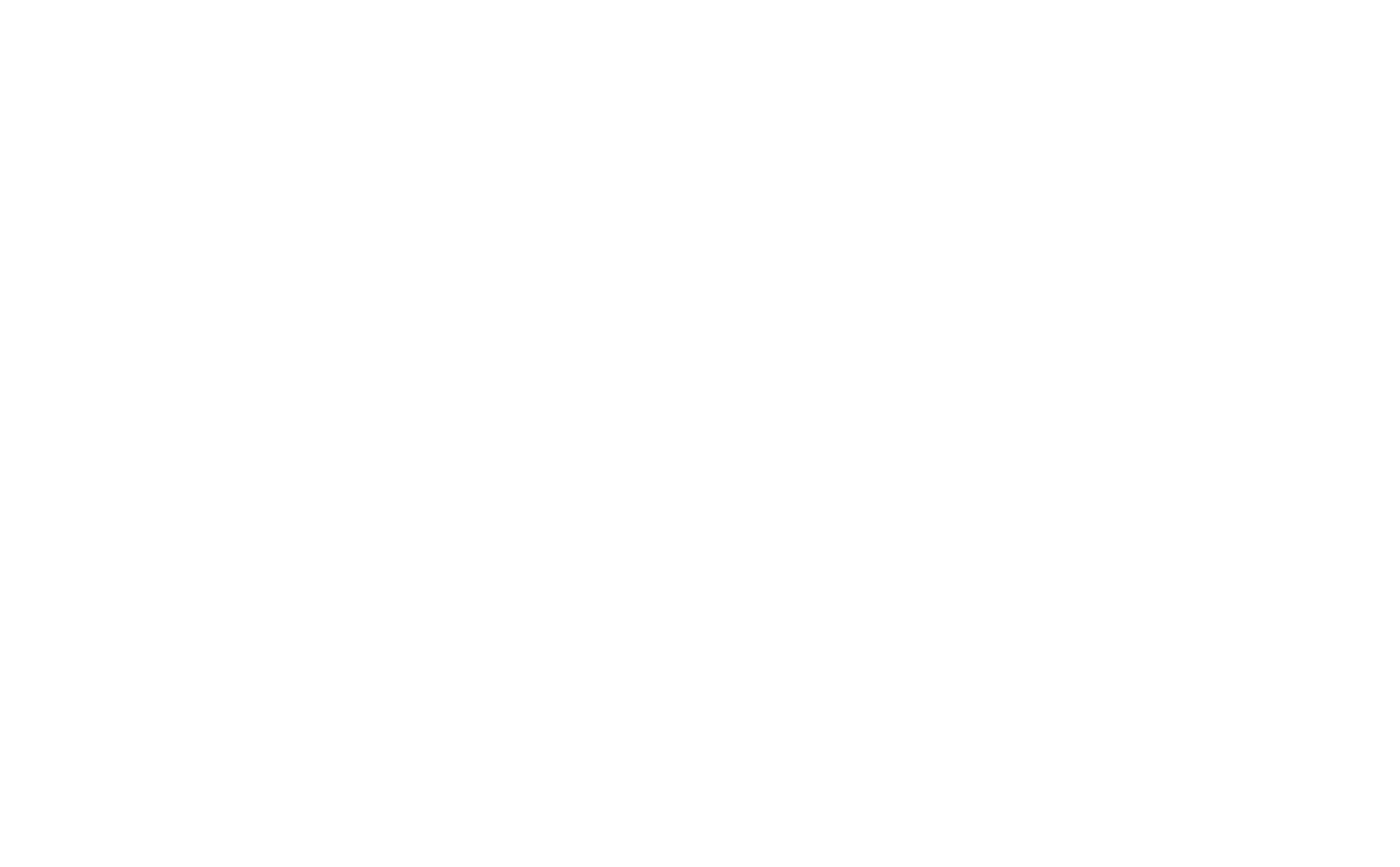 Gracie's Senior Care